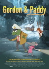 Gordon and Paddy (2017)