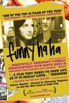 Funny Ha Ha (2002)