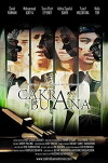 Cakra Buana (2015)