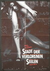 Berlin Blues (1983)