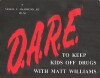 D.A.R.E. to Keep Kids Off Drugs (1994)