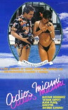 Adiós Miami (1984)