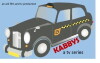 Kabbys (2017)