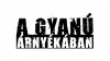 A gyanú árnyékában (2012)