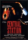 Estación Central (1989)