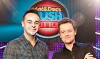 Ant & Dec's Push the Button (2010)