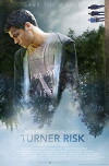Turner Risk (2018)