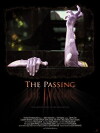 The Passing (2011)