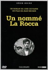 A Man Named Rocca (1961)