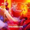 DreamScope (2016)
