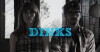 Dinks (2013)