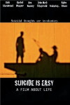 Suicide Is Easy (2009)