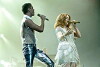 Scissor Sisters: Live at the O2, London (2007)