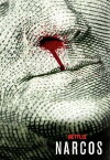 Narcos (2015)