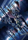 Juuni Taisen (2017)