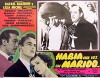 Había una vez un marido (1953)
