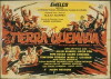 Burnt Land (1968)