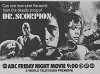 Dr. Scorpion (1978)