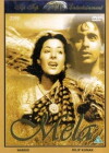 Mela (1948)