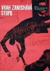 Der Mörder hinterläßt Spuren (1967)