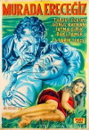 Murada erecegiz (1958)