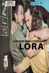 Lora (2008)