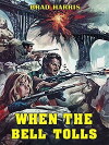 When the Bell Tolls (1970)