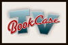 Book Case TV (2012)
