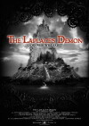 The Laplace's Demon (2017)