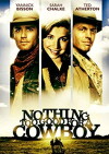 Nothing Too Good for a Cowboy (1998)
