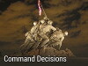 Command Decisions (2004)