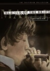 Murmur of the Heart (1971)