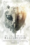 Blackwood (2014)