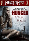 Hunger (2009)