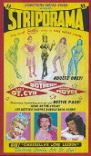 Striporama (1953)