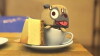 Canimals (2011)