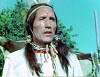 Johnny Moccasin (1956)