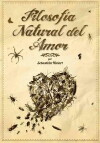 Filosofía Natural del Amor (2014)