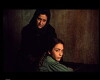 A Corner of Paradise (1998)