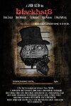 Blackhats (2015)
