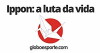 Ippon: A Luta da Vida (2017)
