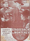 Stagecoach to Monterey (1944)