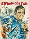 A Whale of a Tale (1976)