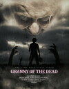 Granny of the Dead (2017)