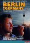 Berlin Is in Germany (2001)