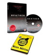 Heathen (2009)