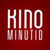 Kinominutid (2010)