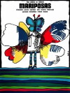 Butterflies (1973)