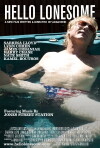 Hello Lonesome (2010)