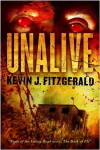 UnAlive (2016)